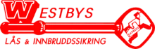Westbys Lås & Innbruddssikring